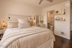 2713 Antonio Dr, Camarillo, CA 93010 - Photo 21