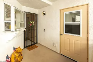 2713 Antonio Dr, Camarillo, CA 93010 - Photo 27