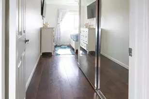 2713 Antonio Dr, Camarillo, CA 93010 - Photo 15