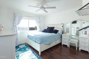 2713 Antonio Dr, Camarillo, CA 93010 - Photo 17