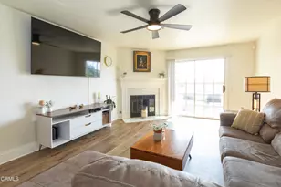 2713 Antonio Dr, Camarillo, CA 93010 - Photo 9