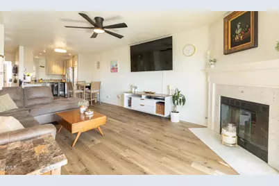 2713 Antonio Drive #203, Camarillo, CA 93010 - Photo 13