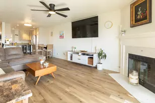 2713 Antonio Dr, Camarillo, CA 93010 - Photo 13
