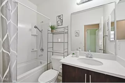2700 Riverpark Boulevard, Oxnard, CA 93036 - Photo 19