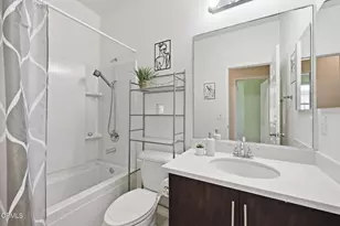 2700 Riverpark Blvd, Oxnard, CA 93036 - Photo 19