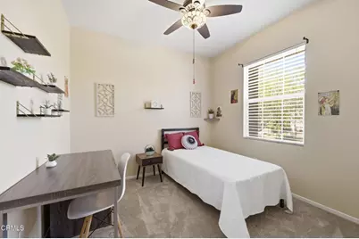 2700 Riverpark Boulevard, Oxnard, CA 93036 - Photo 21