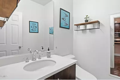 2700 Riverpark Boulevard, Oxnard, CA 93036 - Photo 13