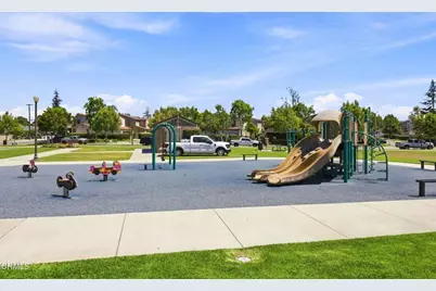 2700 Riverpark Boulevard, Oxnard, CA 93036 - Photo 25
