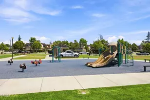 2700 Riverpark Blvd, Oxnard, CA 93036 - Photo 25