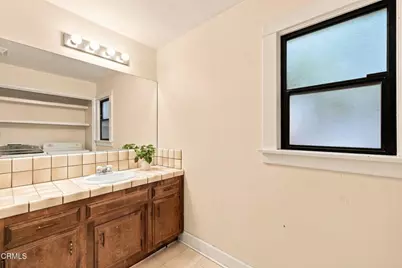 1525 Alta Vista Drive, Bakersfield, CA 93305 - Photo 19