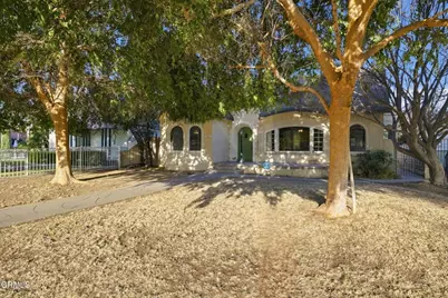 1525 Alta Vista Drive, Bakersfield, CA 93305 - Photo 51