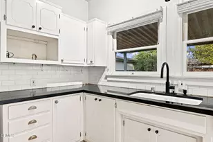 1525 Alta Vista Dr, Bakersfield, CA 93305 - Photo 29