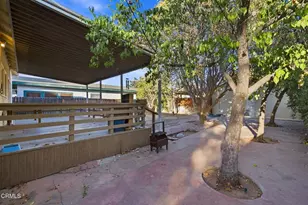 1525 Alta Vista Dr, Bakersfield, CA 93305 - Photo 47