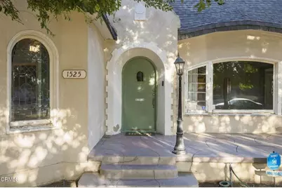 1525 Alta Vista Drive, Bakersfield, CA 93305 - Photo 3