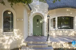 1525 Alta Vista Dr, Bakersfield, CA 93305 - Photo 3