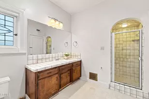 1525 Alta Vista Dr, Bakersfield, CA 93305 - Photo 35