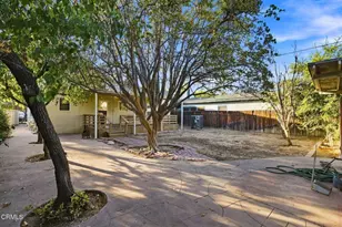 1525 Alta Vista Dr, Bakersfield, CA 93305 - Photo 49