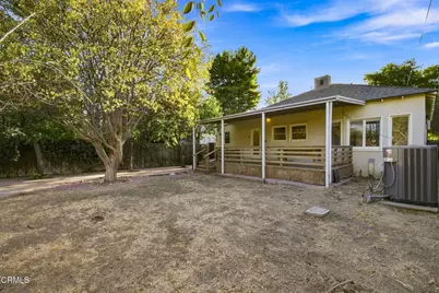 1525 Alta Vista Drive, Bakersfield, CA 93305 - Photo 43