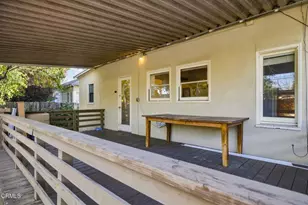 1525 Alta Vista Dr, Bakersfield, CA 93305 - Photo 45