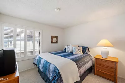3310 Sunset Lane, Oxnard, CA 93035 - Photo 23