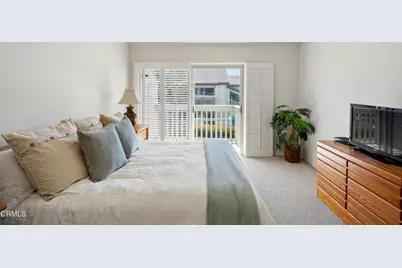 3310 Sunset Lane, Oxnard, CA 93035 - Photo 17
