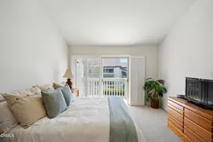 3310 Sunset Ln, Oxnard, CA 93035 - Photo 17