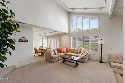 3310 Sunset Lane, Oxnard, CA 93035 - Photo 5