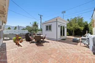 11 Palm Ct, Santa Paula, CA 93060 - Photo 9