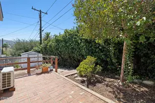 11 Palm Ct, Santa Paula, CA 93060 - Photo 11