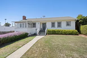 11 Palm Ct, Santa Paula, CA 93060 - Photo 5