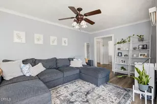 11 Palm Ct, Santa Paula, CA 93060 - Photo 21