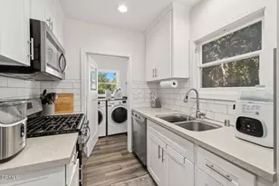 11 Palm Ct, Santa Paula, CA 93060 - Photo 15