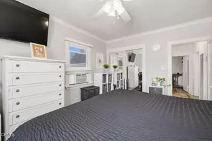 11 Palm Ct, Santa Paula, CA 93060 - Photo 27