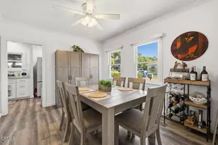 11 Palm Ct, Santa Paula, CA 93060 - Photo 19
