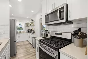 11 Palm Ct, Santa Paula, CA 93060 - Photo 13