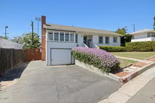 11 Palm Ct, Santa Paula, CA 93060 - Photo 3