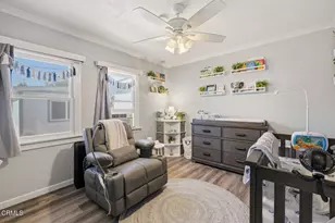11 Palm Ct, Santa Paula, CA 93060 - Photo 25