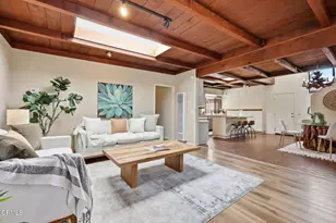 1108 Winthrop Ln, Ventura, CA 93001 - Photo 5