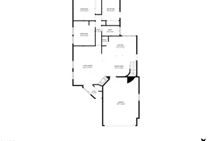1108 Winthrop Ln, Ventura, CA 93001 - Photo 41