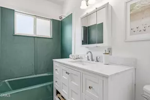 1108 Winthrop Ln, Ventura, CA 93001 - Photo 17