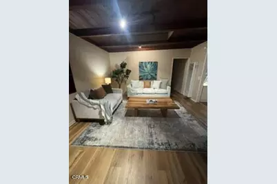 1108 Winthrop Lane, Ventura, CA 93001 - Photo 3