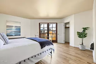 1108 Winthrop Ln, Ventura, CA 93001 - Photo 29