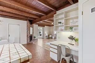 1108 Winthrop Ln, Ventura, CA 93001 - Photo 13
