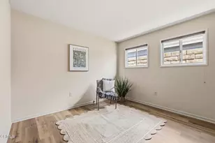 1108 Winthrop Ln, Ventura, CA 93001 - Photo 23