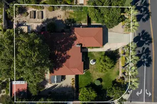311 Freear Dr, Buellton, CA 93427 - Photo 33