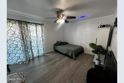 1237 Miramar Walk, Oxnard, CA 93035 - Photo 11