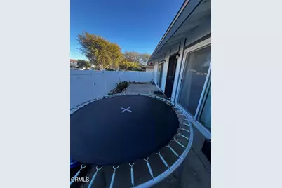 1237 Miramar Walk, Oxnard, CA 93035 - Photo 13
