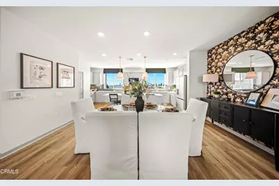 542 Via Zibello, Camarillo, CA 93012 - Photo 25