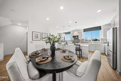 542 Via Zibello, Camarillo, CA 93012 - Photo 29