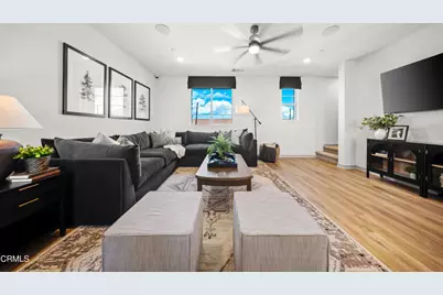 542 Via Zibello, Camarillo, CA 93012 - Photo 23